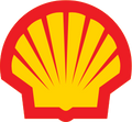 Shell Lubricants Egypt