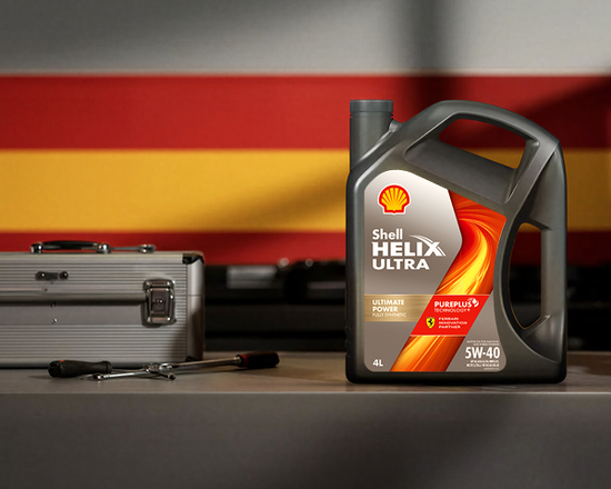 Shell Car Fluids Shell Lubricants Online Store – Shell Lubricants Egypt
