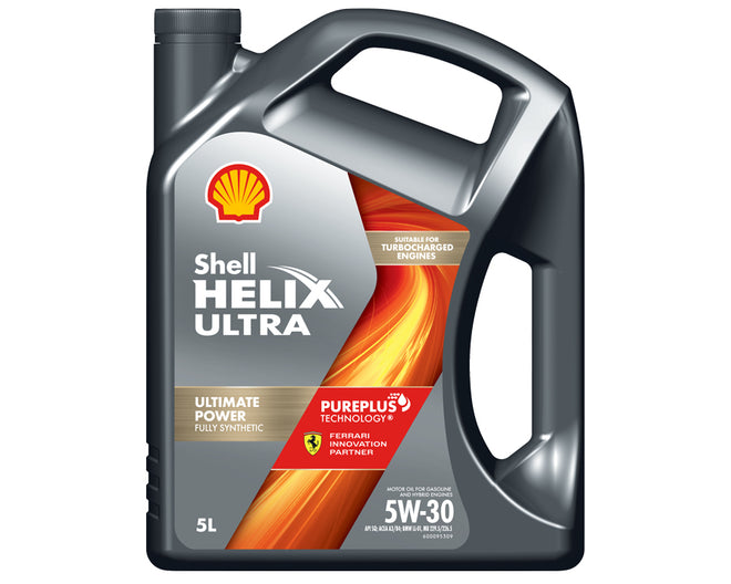 Shell Lubricants Online Store – Shell Lubricants Egypt