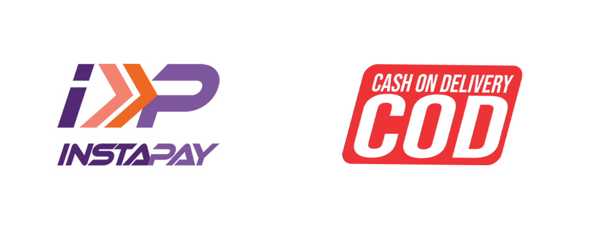 Payment-image