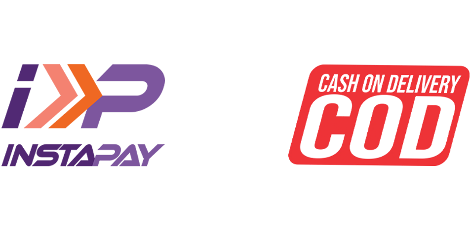 Payment-image