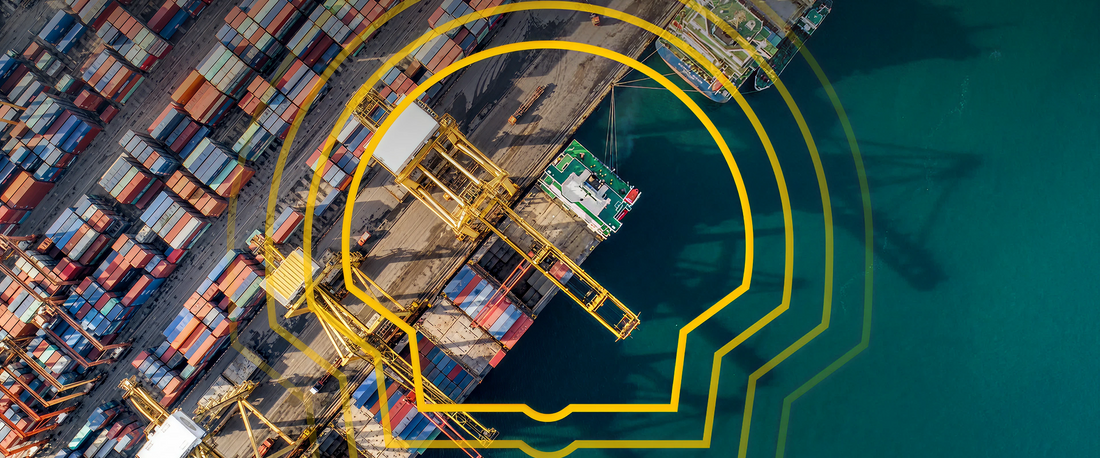 Shell Lubricants Online Store – Shell Lubricants Egypt