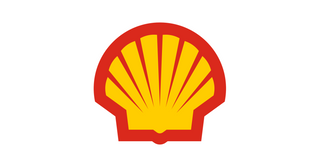 Shell Lubricants Egypt