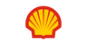 Shell Lubricants Egypt logo