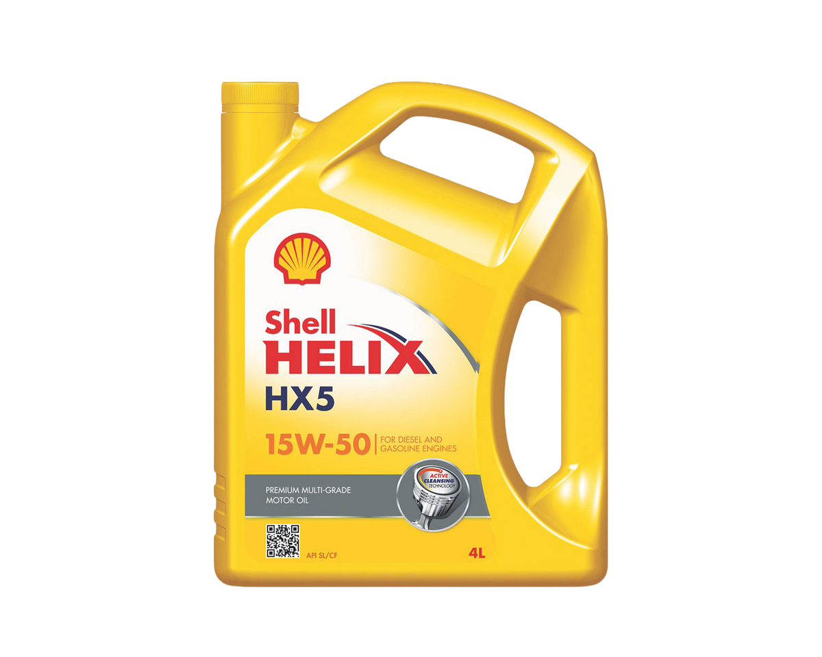 All Shell Helix All Products – Shell Lubricants Egypt