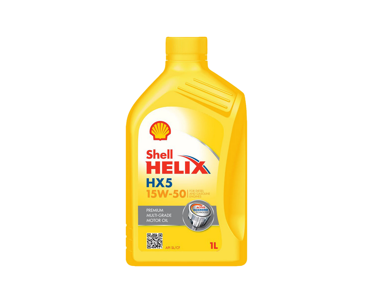 Shell R1 Egypt Shell Lubricants Online Store – Shell Lubricants Egypt