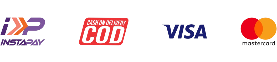 Payment-image