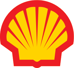 Shell Lubricants Egypt